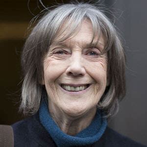 eileen atkins nude|Stars who dare to bare .